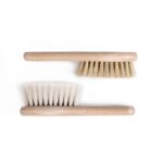 Baby Brushes - SET
