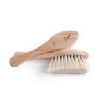 Relaxation Baby Brush