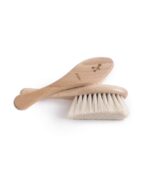 Relaxation Baby Brush