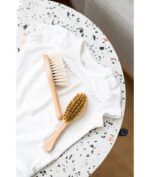Baby Brushes - SET - Image 6