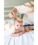 Cradle Cap Baby Brush - Image 5