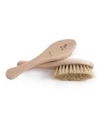 Baby Brushes - SET - Image 2