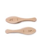 Cradle Cap Baby Brush - Image 4