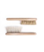 Relaxation Baby Brush - Image 3