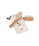 Baby Brushes - SET - Image 5