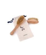 Cradle Cap Baby Brush - Image 2