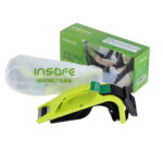 INSAFE SEATBELT GUIDE - Image 4