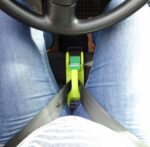 INSAFE SEATBELT GUIDE - Image 7