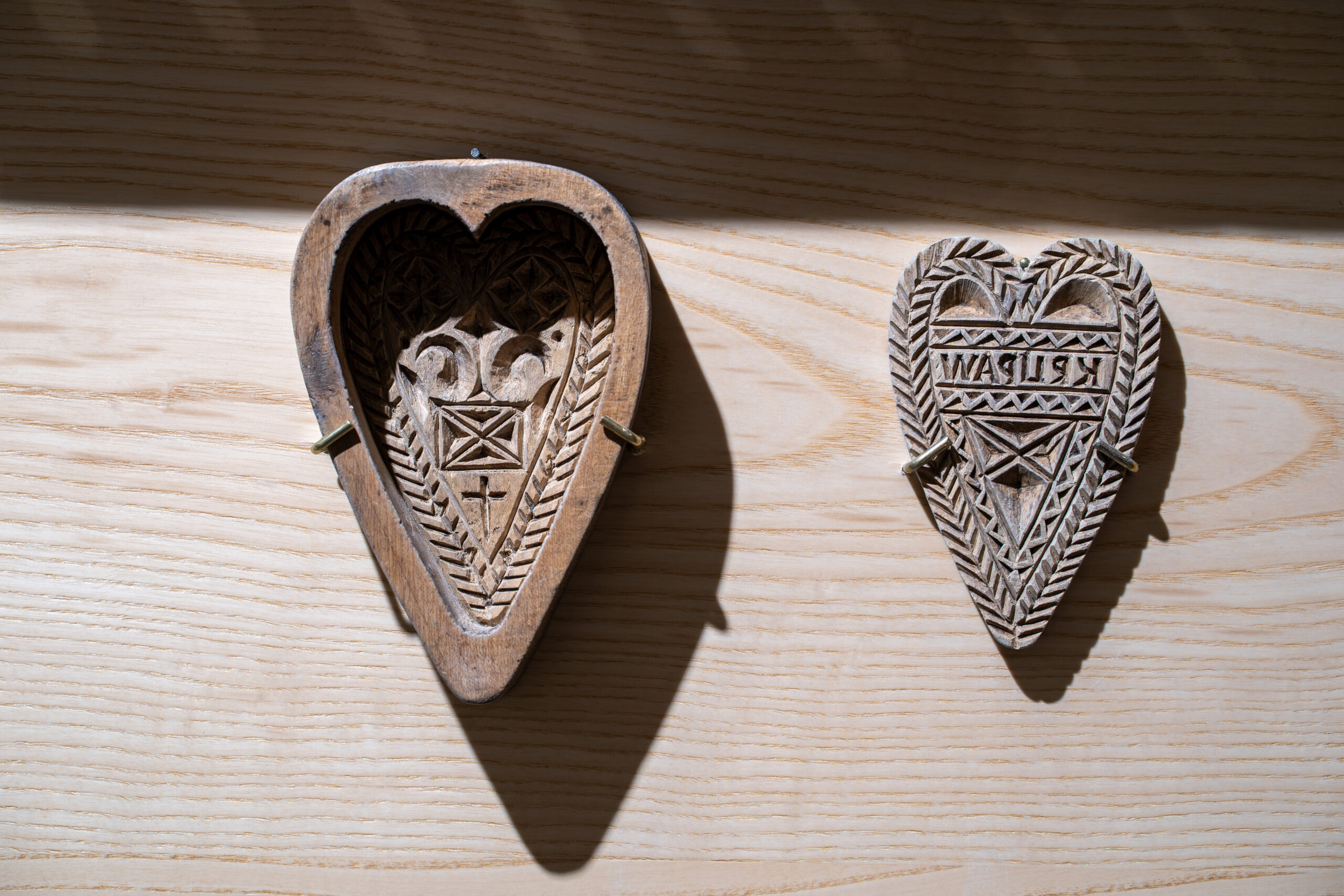 MTGG forma do sero╠üw2