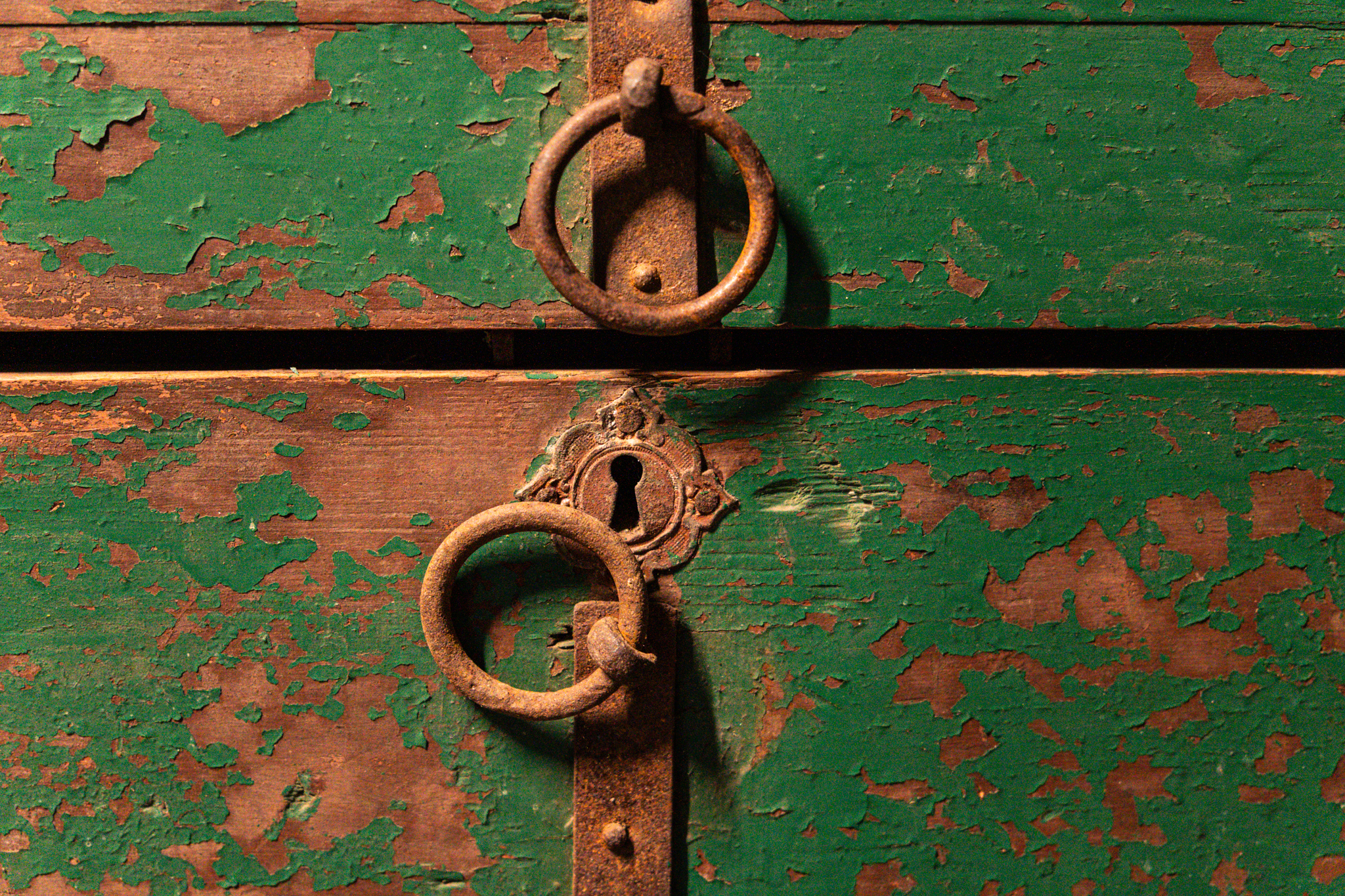 Szumin Dom Hansenow wnetrza 23